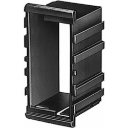 Jungiklio laikiklis, centras 8HG716735001