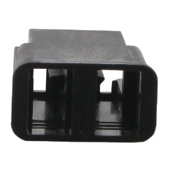 Lizdas 2 polių HELLA 8JA715600001