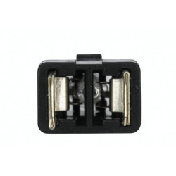 Lemputė ir laikiklis 12V 9FF713627001