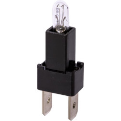 Lemputės lizdas 5148132N