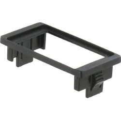 Reduktoriaus surinkimo rėmas 1660002001