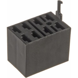 Jungiklio kištukas 1660002101