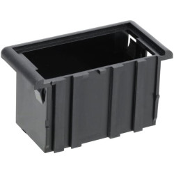 Montavimo rėmo svirties jungikliai, kairė/dešinė SW10021KR