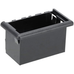 Montavimo rėmo svirties jungikliai, kairė/dešinė SW10021KR