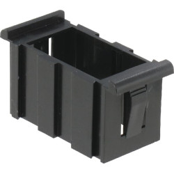 Centrinė dalis Surinkimo rėmas 1660003701