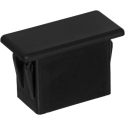 Skylės dangtis 1660003801