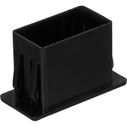 Skylės dangtis 1660003801