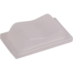 Viršelis 1335010101