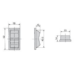 Viršelis 1335010101