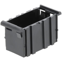 Montavimo rėmo svirties jungikliai, centras SW10022KR