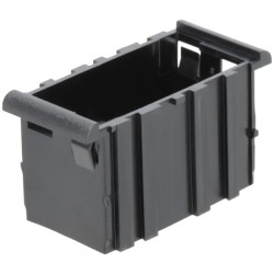 Montavimo rėmo svirties jungikliai, centras SW10022KR