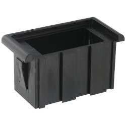 Kairysis/dešinysis mazgo rėmas 1660003601