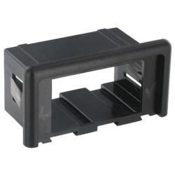 Kairysis/dešinysis mazgo rėmas 1660003601