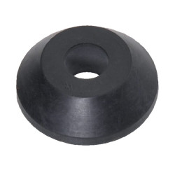 Guminės tarpinės jungiklis EL1901003