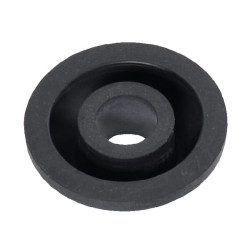 Guminės tarpinės jungiklis EL1901003