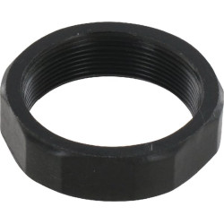 Sintetinė veržlė M30 x 1 B580101PN