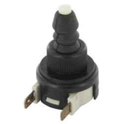 Rankinių stabdžių žibintų jungiklis Cobo 17169000