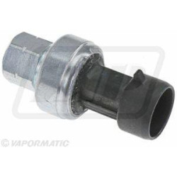 Slėgio jungiklis VPM9760