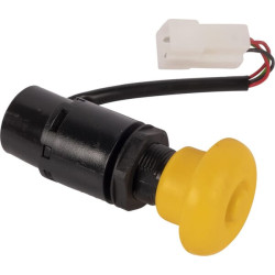 Mygtukas, galios pavara 230155000002