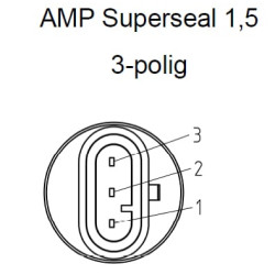 Apatinės kėlimo svirties stūmimo jungiklis 11901004PN