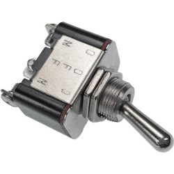 Perjungimo jungiklis VLC2553