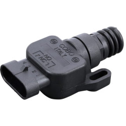 Jungiklis 150167000001