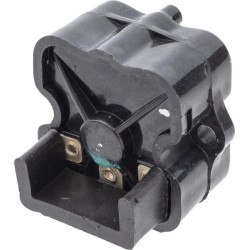 Indikatoriaus jungiklis VPM6241