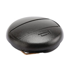 Garso signalo jungiklis 210570575020