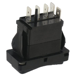 4WD jungiklis 3785202M1