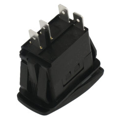 4WD jungiklis 3713148M2