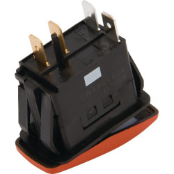 4WD jungiklis 4293541M3