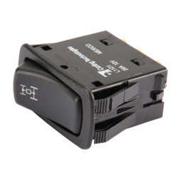 4WD jungiklis 00139319410