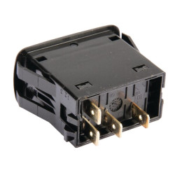 4WD jungiklis 00139319410