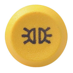 Jungiklis Ribinis ir galinis žibintas 11130100PN