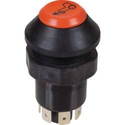 4WD jungiklis 276592660