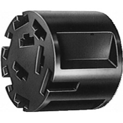 Kištukas 8JA711375001