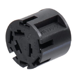 Kištukas 8JA711375001