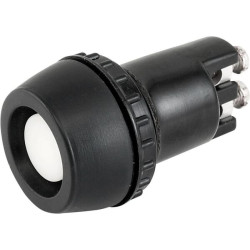 Starterio jungiklis Zetor 270055115727