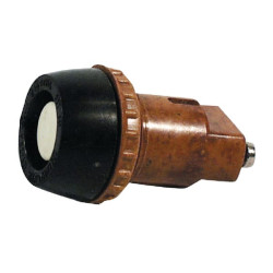 Stūmoklinis starteris Zetor 55115727