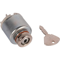 Uždegimo jungiklis 02050038APQ