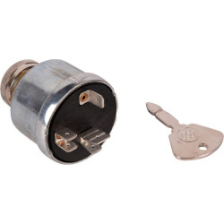 Starterio jungiklis 02050338