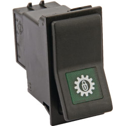 Stabdžių jungiklis 0011188640