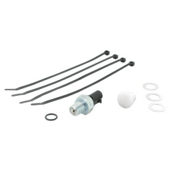 Neutralus paleidimo jungiklis RE39116