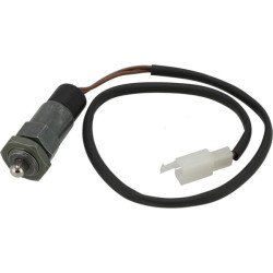 Stovėjimo stabdžio jungiklis 47546574