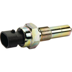 Stabdžių jungiklis 6005023335