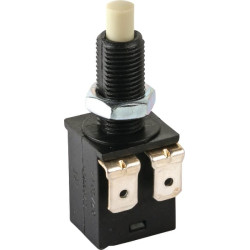 Rankinio stabdžio jungiklis 7700050980