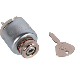 Paleidimo jungiklis 02050839