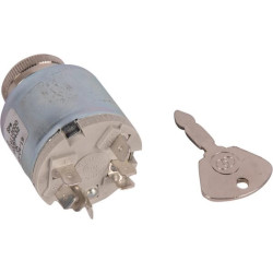 Paleidimo jungiklis 02050839