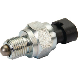 Stabdžių jungiklis 6005029554