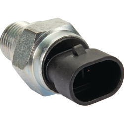 Stabdžių jungiklis 6005029554